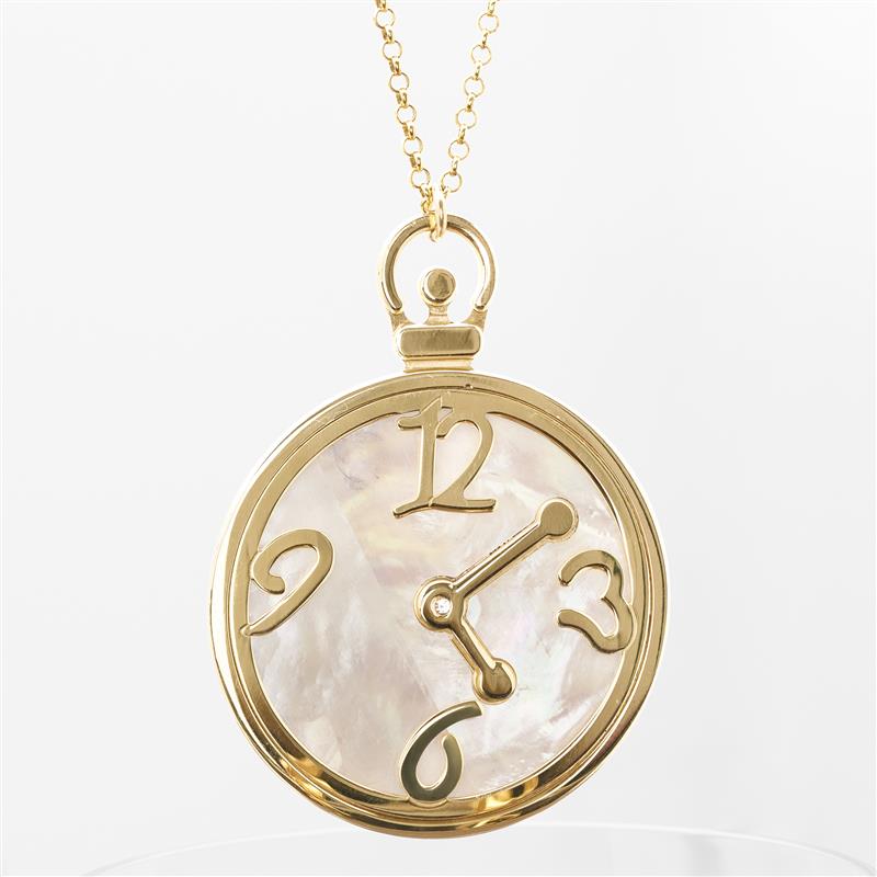 Wine Down Pendant